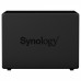 NAS Synology DS420+