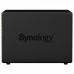 NAS Synology DS420+