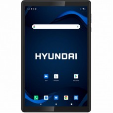 Планшет Hyundai 10"2/32GB(10WB1M)Black (HT10WB1MBK) Планшет Hyundai 10"2/32GB(10WB1M)Black (HT10WB1MBK)
