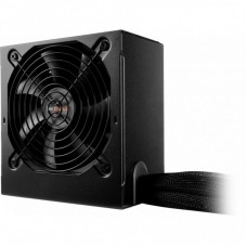 Блок живлення Be quiet! 700W System Power 9 (BN248) Блок живлення Be quiet! 700W System Power 9 (BN248)