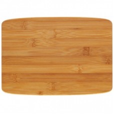 Дошка для нарізання Kela Katana 28 х 20 см (11871) Дошка для нарізання Kela Katana 28 х 20 см (11871)