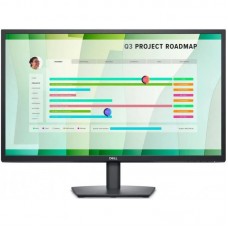 Монітор DELL 27" E2723HN D-Sub, HDMI, IPS