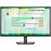 Монітор LCD 27&quot; DELL E2723HN D-Sub, HDMI, IPS