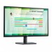 Монітор LCD 27&quot; DELL E2723HN D-Sub, HDMI, IPS