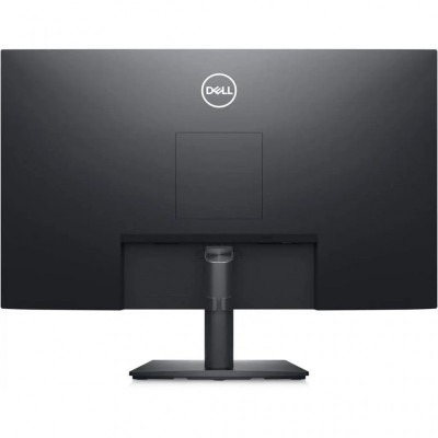 Монітор LCD 27&quot; DELL E2723HN D-Sub, HDMI, IPS