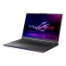 Ноутбук ASUS ROG Strix G18 G814JIR-N6047 18&quot; QHD+ IPS, Intel i9-14900HX, 32GB, F1TB, NVD4070-8, NoOS, Сірий