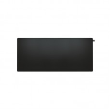 Ігрова поверхня Cherry Xtrfy GP5, XL (920 x 400 x 3мм), чорний Ігрова поверхня Cherry Xtrfy GP5, XL (920 x 400 x 3мм), чорний