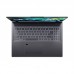 Ноутбук Acer Aspire 16 A16-71GM 16" WUXGA IPS, Intel U5-125H, 16GB, F512GB, NVD3050-6, Win11, сірий