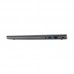 Ноутбук Acer Aspire 16 A16-71GM 16" WUXGA IPS, Intel U5-125H, 16GB, F512GB, NVD3050-6, Win11, сірий