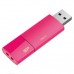 USB флеш накопитель Silicon Power 32GB BLAZE B05 USB 3.0 (SP032GBUF3B05V1H)