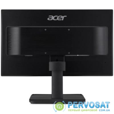 Монитор Acer ET241Ybi (UM.QE1EE.001)