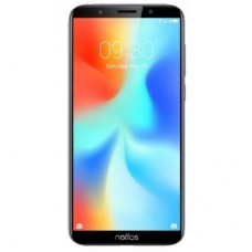 Мобильный телефон TP-Link Neffos C9A Grey Мобильный телефон TP-Link Neffos C9A Grey