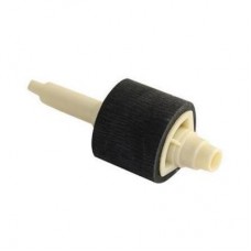 Ролик захоплення паперу Samsung ML-1210/4500 аналог C73-00018A BASF (BASF-JC73-00018A) Ролик захоплення паперу Samsung ML-1210/4500 аналог C73-00018A BASF (BASF-JC73-00018A)