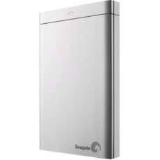 Зовнішній жорсткий диск 2.5" 1TB Seagate (STDR1000201) Зовнішній жорсткий диск 2.5" 1TB Seagate (STDR1000201)