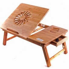 Столик для ноутбука UFT T25 Столик для ноутбука UFT T25