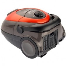 Пилосос ARITA AVC-1502B Пилосос ARITA AVC-1502B