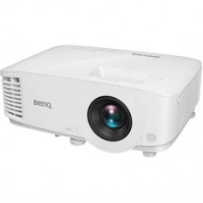 Проектор BENQ MW612 (9H.JH577.13E) Проектор BENQ MW612 (9H.JH577.13E)