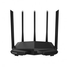 Маршрутизатор TENDA AC7