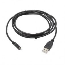 Дата кабель USB 2.0 AM to Micro 5P 0.5m SVEN (565)