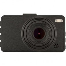 Відеореєстратор ATRIX JS-X270 S Full HD (black) (x270b) Відеореєстратор ATRIX JS-X270 S Full HD (black) (x270b)