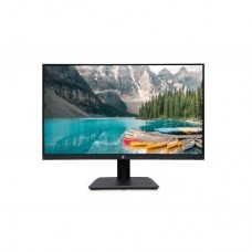 Монітор 2E G2419B (2E-G2419B-01.UA) Монітор 2E G2419B (2E-G2419B-01.UA)