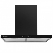 Витяжка кухонна PERFELLI TET 6612 A 1000 BL LED Витяжка кухонна PERFELLI TET 6612 A 1000 BL LED