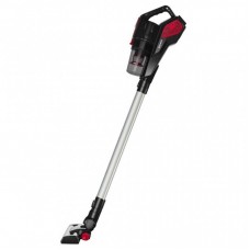 Пилосос LARETTI LR-VC8111 Пилосос LARETTI LR-VC8111