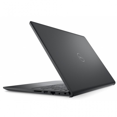 Ноутбук Dell Vostro 3515 (N6262VN3515UA_UBU)