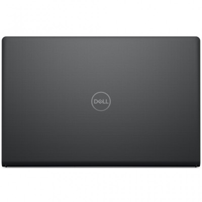 Ноутбук Dell Vostro 3515 (N6262VN3515UA_UBU)