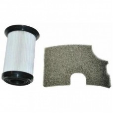 Фільтр до пилососу Zanussi ZF 134 (ZF134) Фільтр до пилососу Zanussi ZF 134 (ZF134)