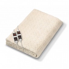 Електричне простирадло Beurer UB 56 (4211125/319.02/1) Електричне простирадло Beurer UB 56 (4211125/319.02/1)