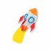 3D - ручка Sprint 3D-ручка 3Doodler Start Plus для детского творчества базовый (SPLUS)