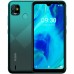 Смартфон TECNO POP 5 (BD2d) 2/32Gb 2SIM Ice Lake Green