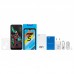 Смартфон TECNO POP 5 (BD2d) 2/32Gb 2SIM Ice Lake Green