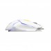 Миша 2E GAMING MG290 LED USB White