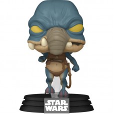 Фігурка Funko POP Star Wars: PM 25th - Watto Фігурка Funko POP Star Wars: PM 25th - Watto