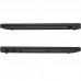 Ноутбук HP 15-fc0086ua 15.6" FHD IPS AG, AMD Athlon 7220U, 8GB, F256GB, UMA, DOS, чорний