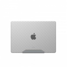Чохол UAG для MacBook Pro 14"(2021-2023), Essential Armor, Ice Чохол UAG для MacBook Pro 14"(2021-2023), Essential Armor, Ice
