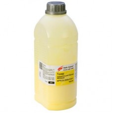 Тонер HP/Canon universal Static Control (MPTCOL-500B-YOS-P) Тонер HP/Canon universal Static Control (MPTCOL-500B-YOS-P)