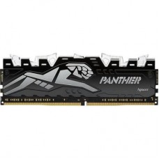 Модуль пам'яті для комп'ютера DDR4 16GB 2400 MHz Panther Rage Series Apacer (EK.16G2T.GEJ)