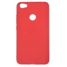 Чехол для моб. телефона ColorWay ultrathin TPU case for Xiaomi Redmi Note 5A red (Snapdragon (CW-CTPXRN5A-RD) Чехол для моб. телефона ColorWay ultrathin TPU case for Xiaomi Redmi Note 5A red (Snapdragon (CW-CTPXRN5A-RD)