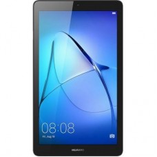 Планшет Huawei MediaPad T3 7" 3G 1GB/8GB Grey (53019926) Планшет Huawei MediaPad T3 7" 3G 1GB/8GB Grey (53019926)