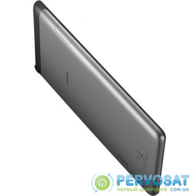 Планшет Huawei MediaPad T3 7" 3G 1GB/8GB Grey (53019926)