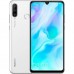 Мобильный телефон Huawei P30 Lite Pearl White (51093PUW)