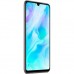 Мобильный телефон Huawei P30 Lite Pearl White (51093PUW)