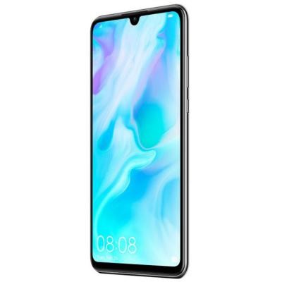 Мобильный телефон Huawei P30 Lite Pearl White (51093PUW)