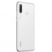 Мобильный телефон Huawei P30 Lite Pearl White (51093PUW)
