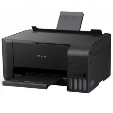 Багатофункціональний пристрій EPSON L3110 (C11CG87405) Багатофункціональний пристрій EPSON L3110 (C11CG87405)
