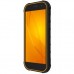 Мобильный телефон Sigma X-treme PQ20 Black-Orange (4827798875421)