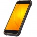 Мобильный телефон Sigma X-treme PQ20 Black-Orange (4827798875421)